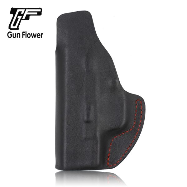 Funda IWB