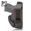 Accesorios para armas