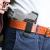 Funda Springfield XDS