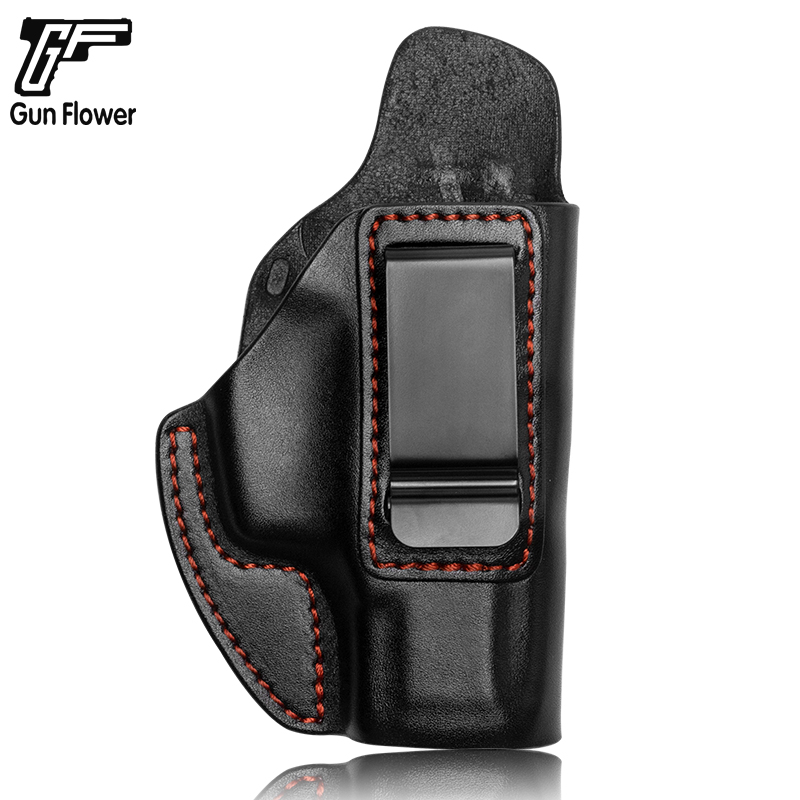 Taurus PT111 Taurus G2C / G3C Soporte