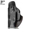 Funda Taurus PT111