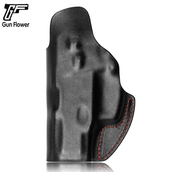 Funda Taurus PT111
