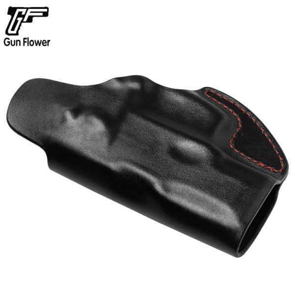 Cuero IWB