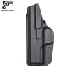 concealed carry holster