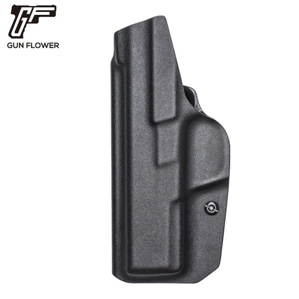 concealed carry holster