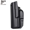 sig sauer P320 holster