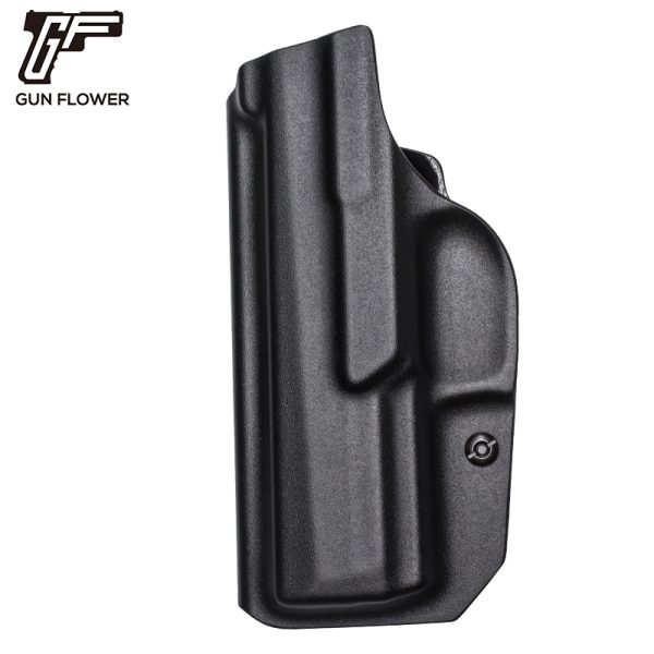 sig sauer P320 holster