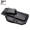 sig P320 IWB holster