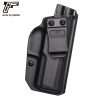 gun holster