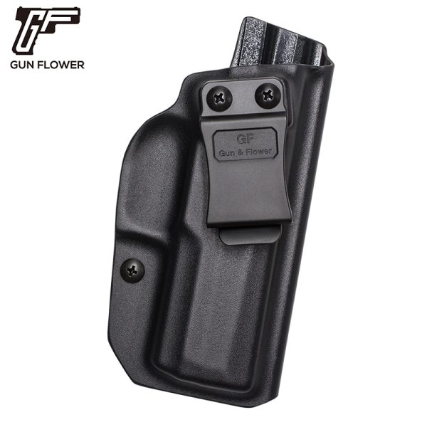 gun holster