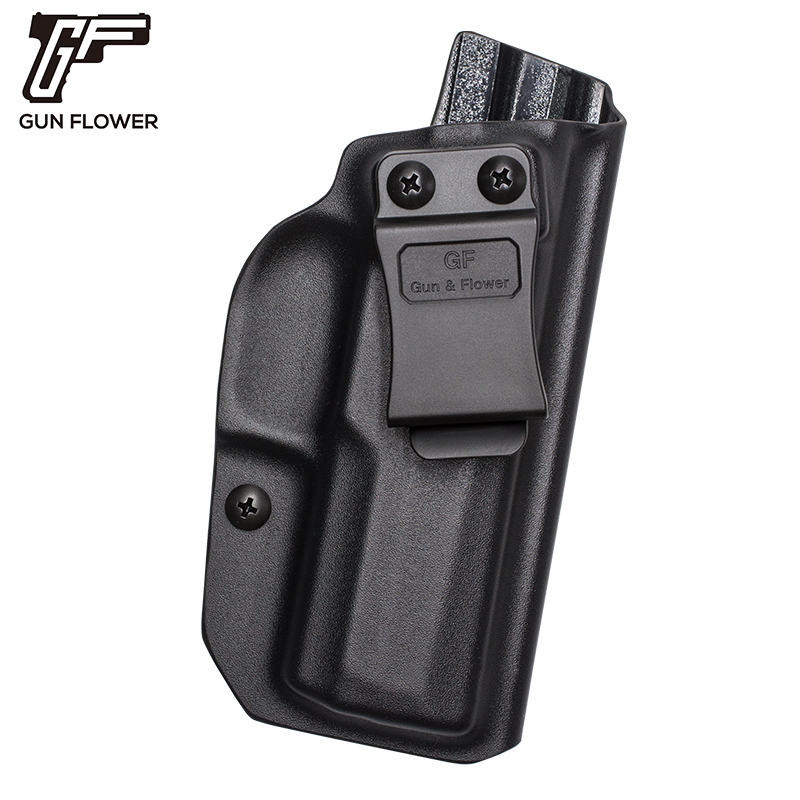 gun holster