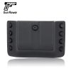 kydex pouch;