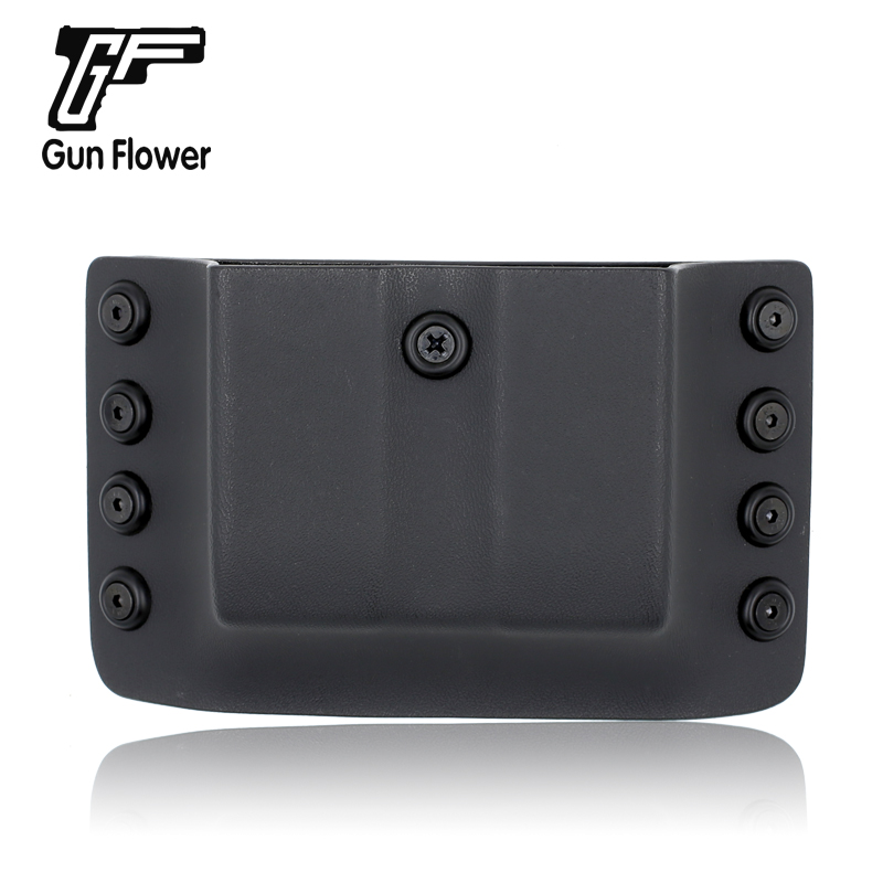 kydex pouch;