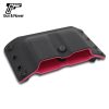 kydex magazine pouch