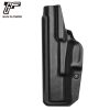 Funda Glock 17
