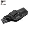 pistolera glock 31