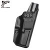 funda kydex