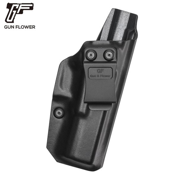 funda kydex