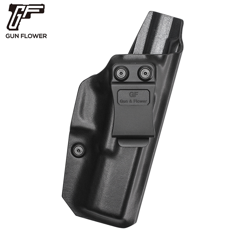 funda kydex