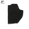 Funda universal Springfield