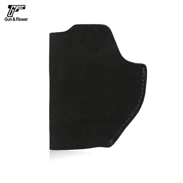 Funda universal Springfield