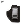 Funda universal Springfield