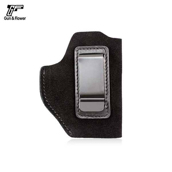 Funda universal Springfield