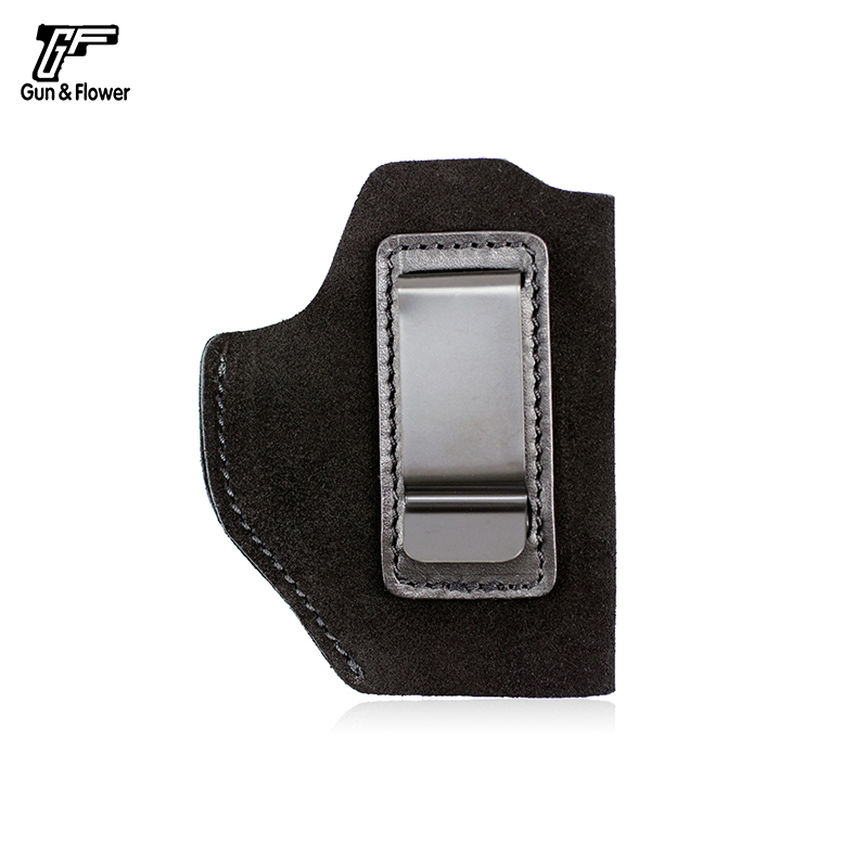 Funda universal Springfield