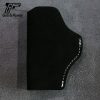 Soporte de pistola IWB