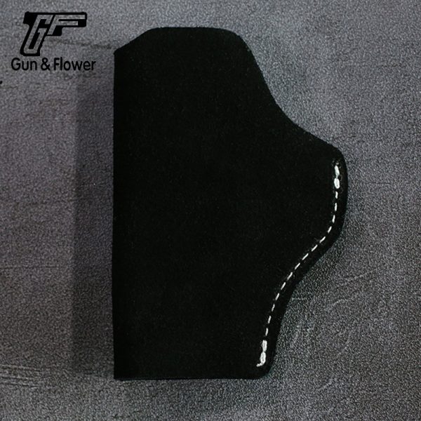 Soporte de pistola IWB