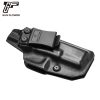 funda para glock 19 kydex