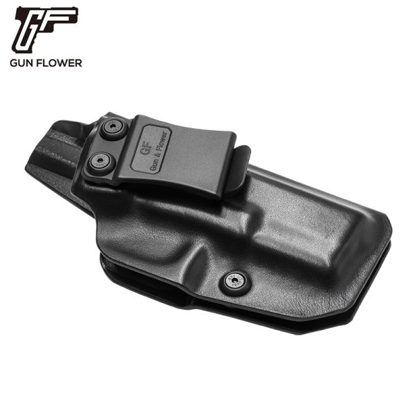 funda para glock 19 kydex