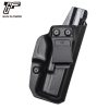 Funda de pistola Glock 19