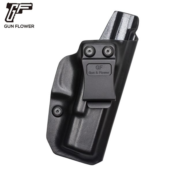 Funda de pistola Glock 19