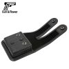 GF-LMD36 (2)