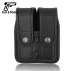 GF-LMD36 (1)