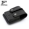 GF-LMD36 (3)