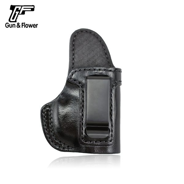 Funda Walther