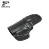 Estuche para pistola Walther PPK