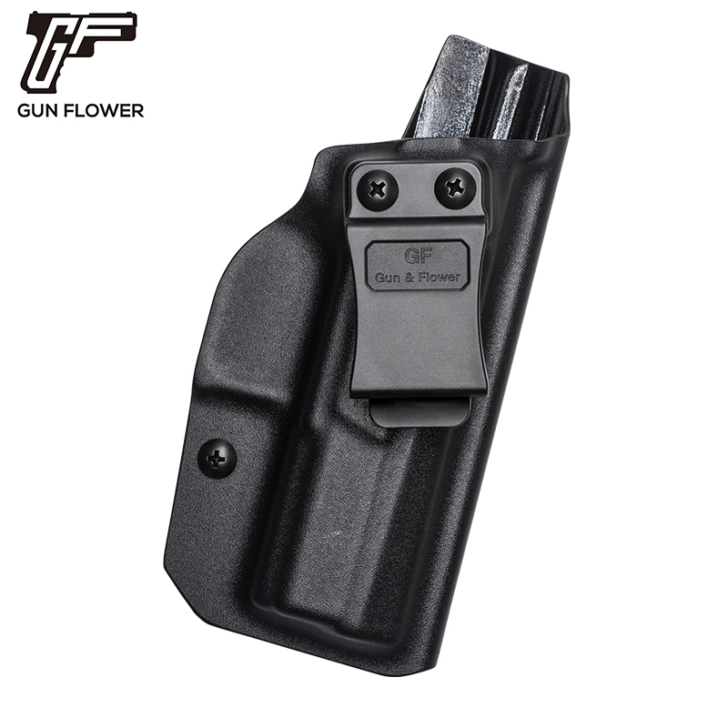 funda kydex;