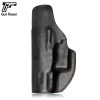 Funda Walther PPQ