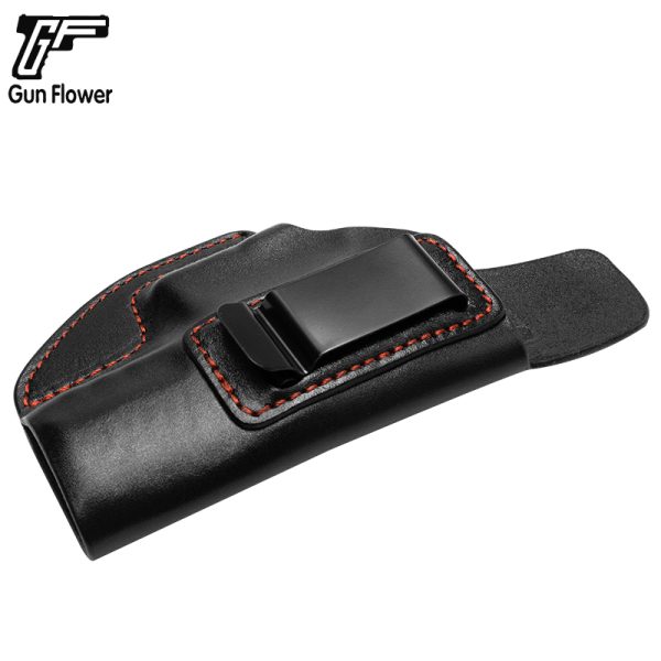 Soporte de pistola Walther
