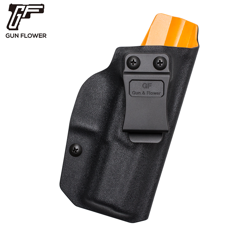 CZ P07 funda