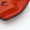 Funda de pistola