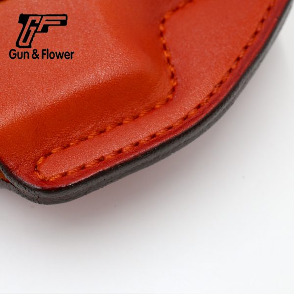 Funda de pistola