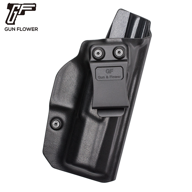 Funda CZ P07