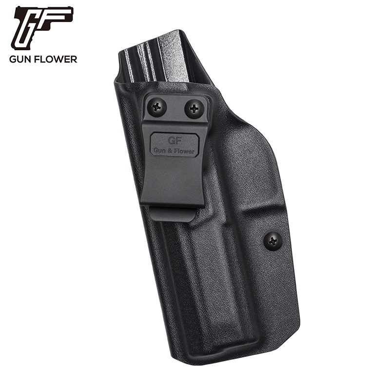 CZ P09 funda