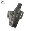 Funda de cuero Colt 1911