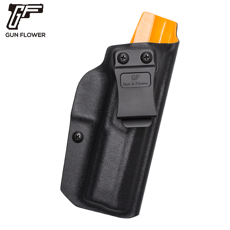 CZ P09 funda