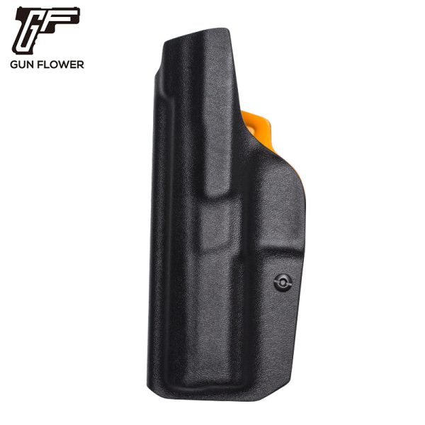 kydex funda